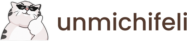 unmichifeli